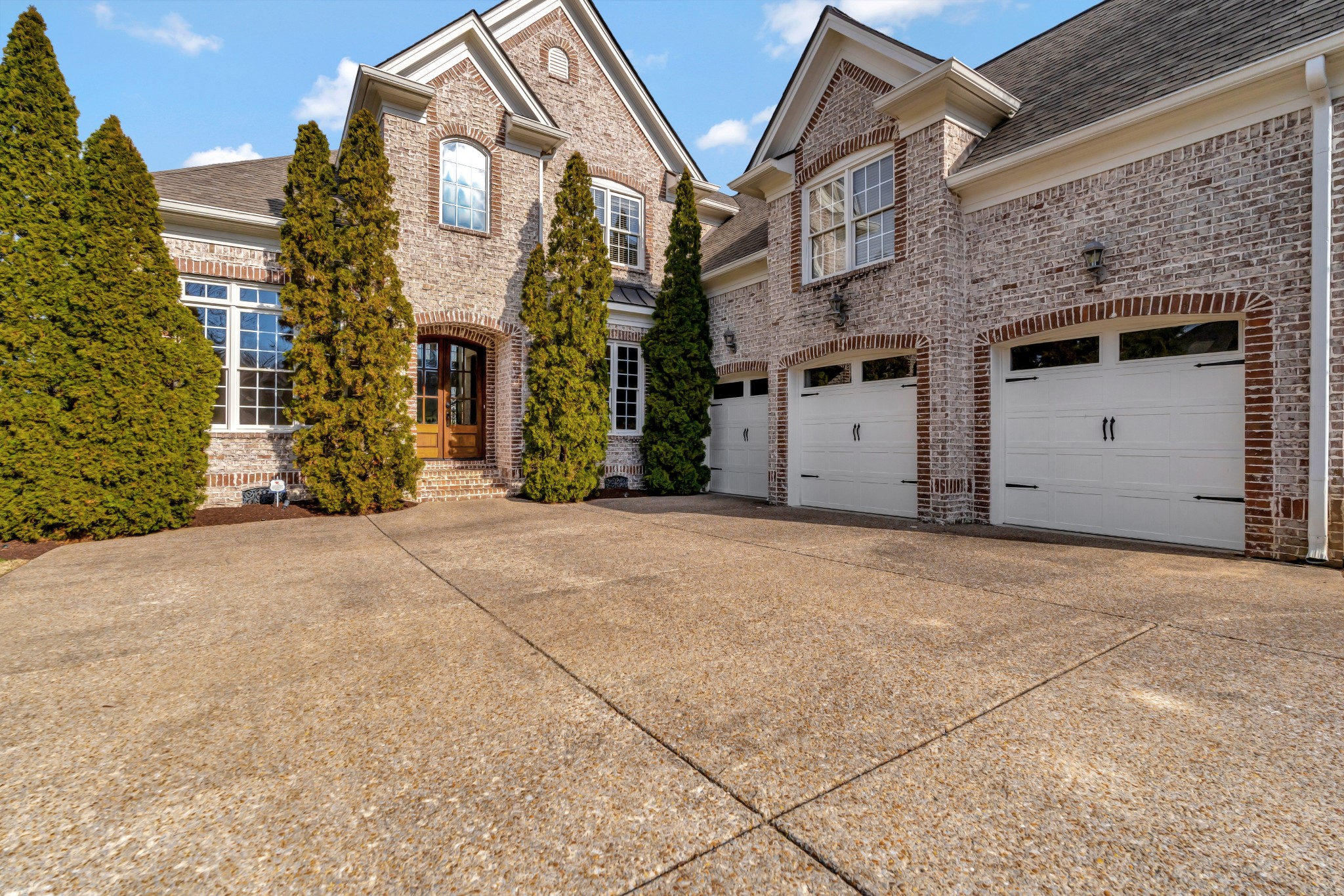 401 Childe Harolds Ln