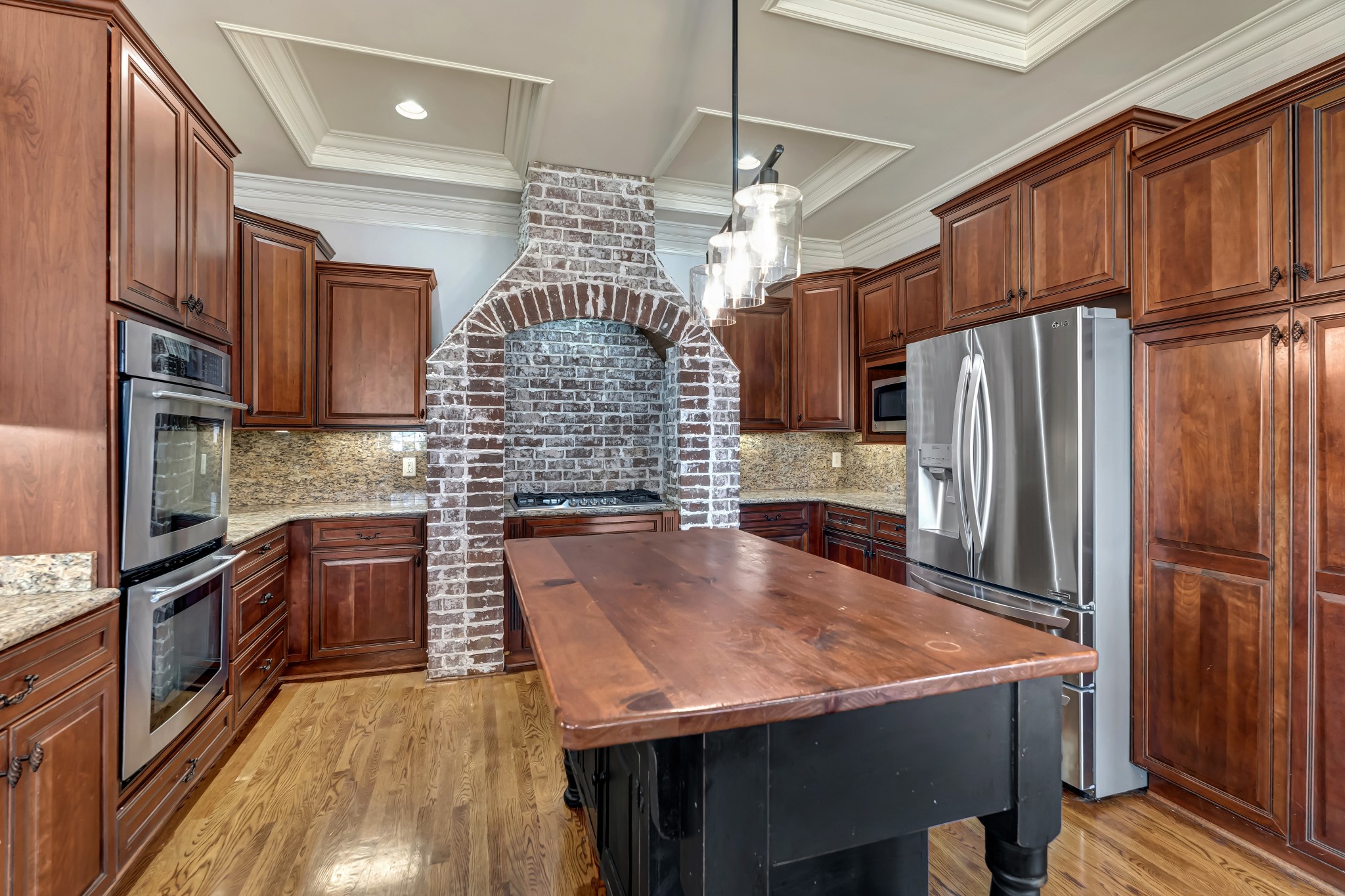 401 Childe Harolds Ln