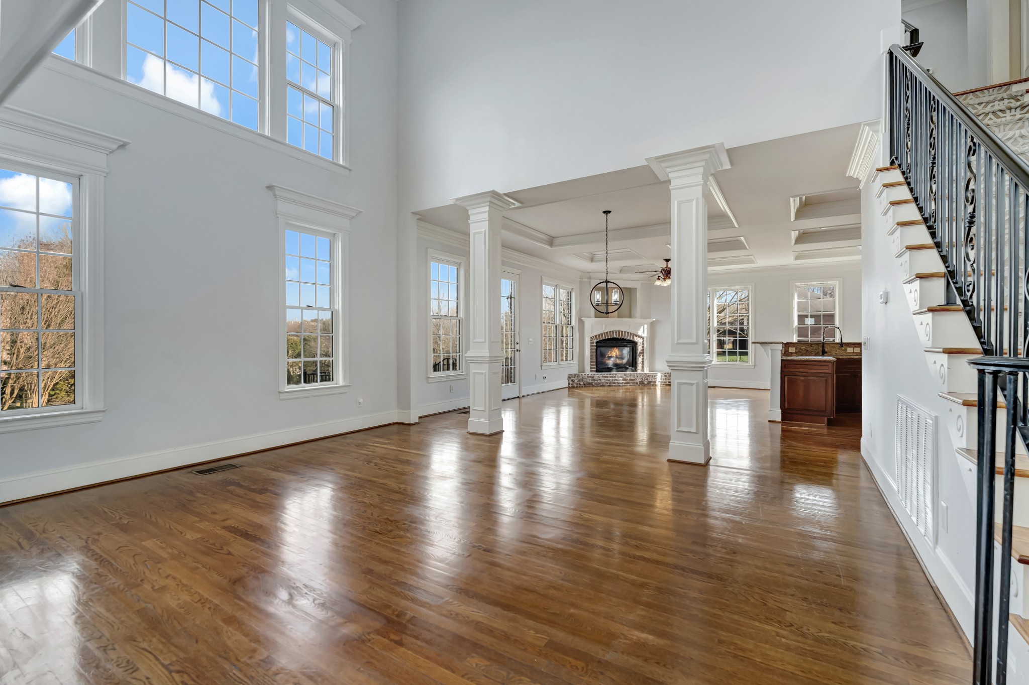 401 Childe Harolds Ln