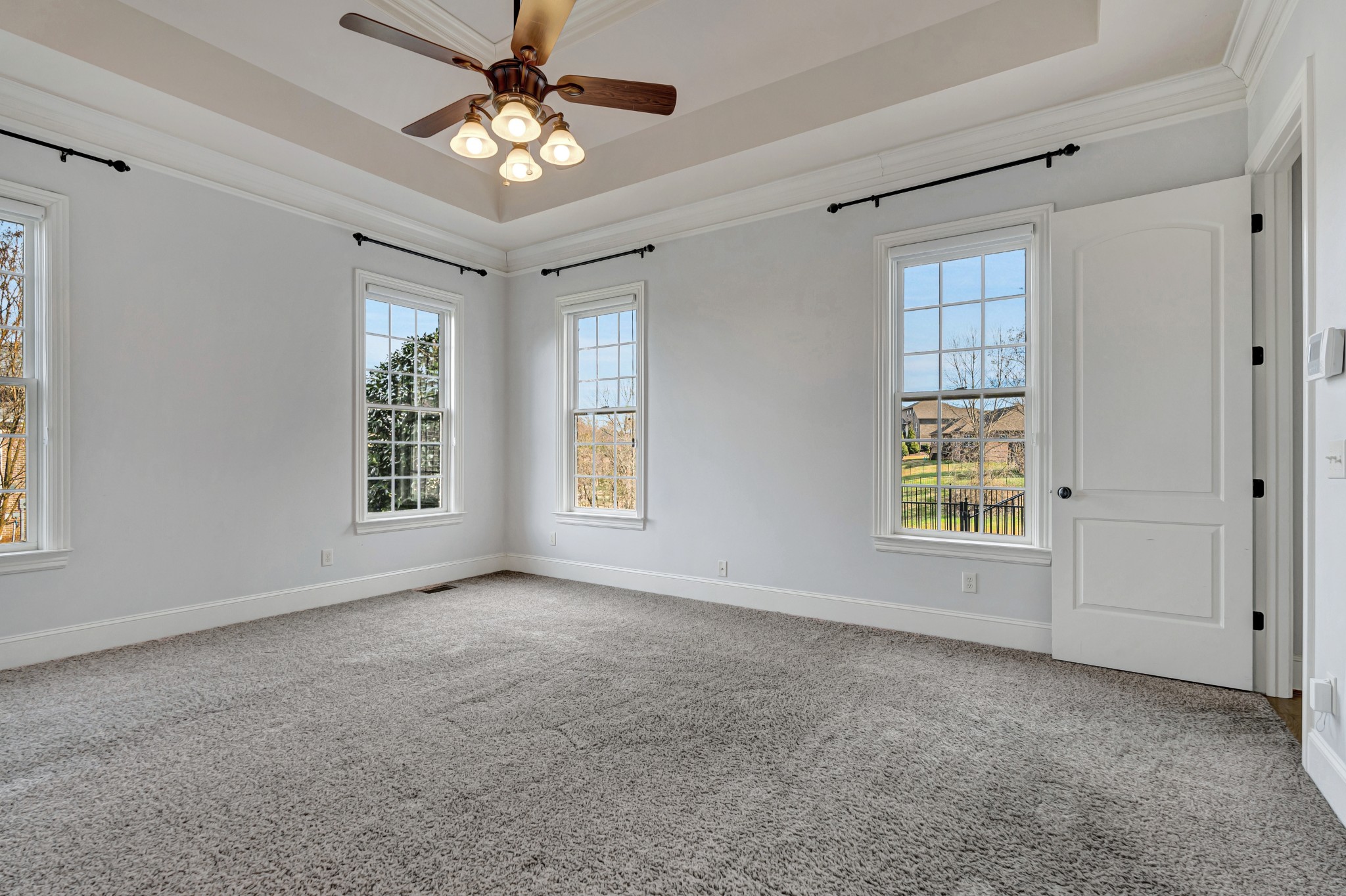 401 Childe Harolds Ln