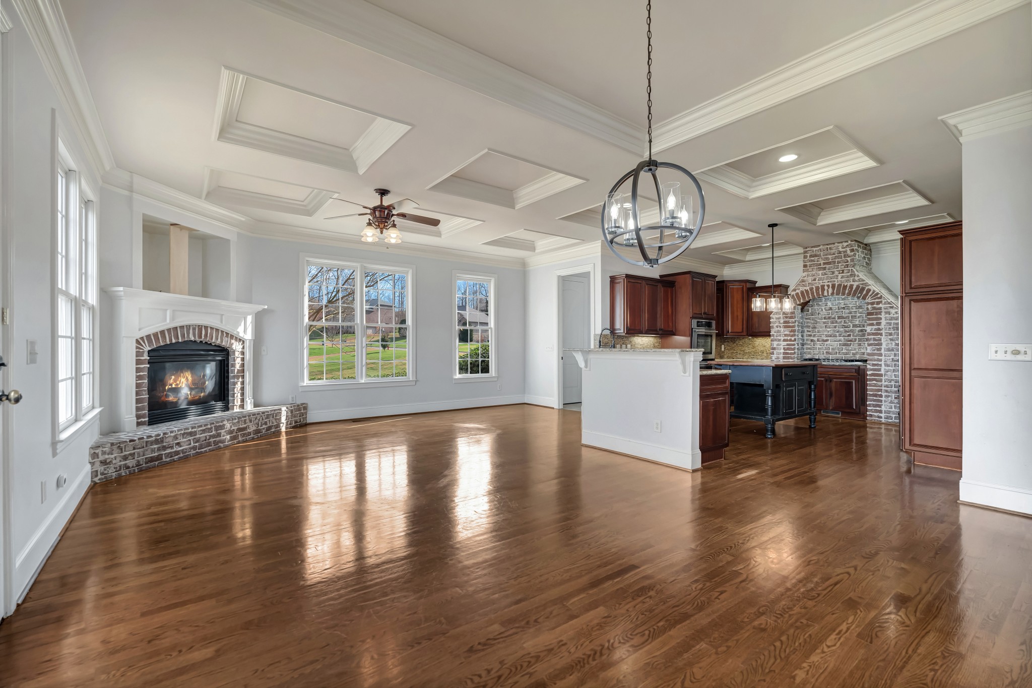 401 Childe Harolds Ln