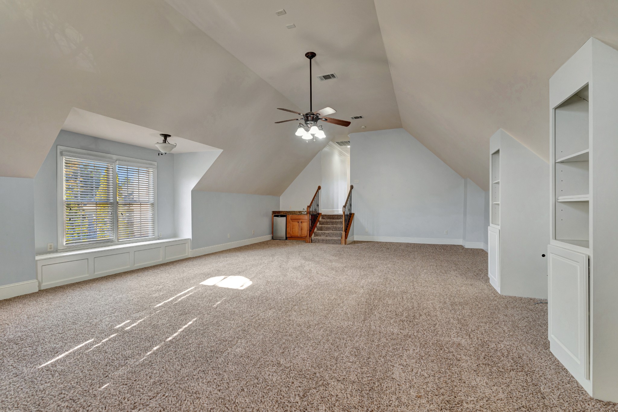 401 Childe Harolds Ln