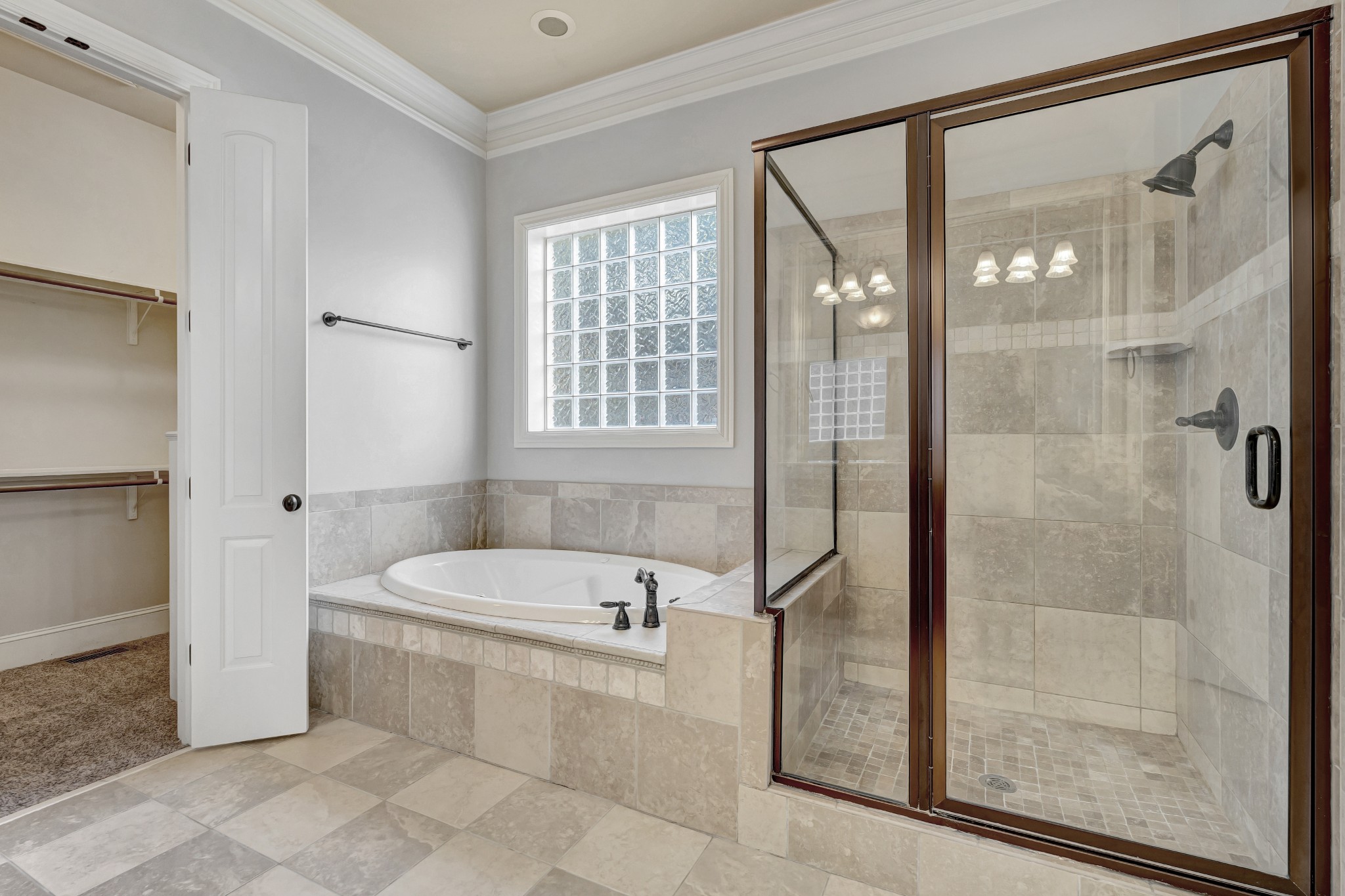 401 Childe Harolds Ln