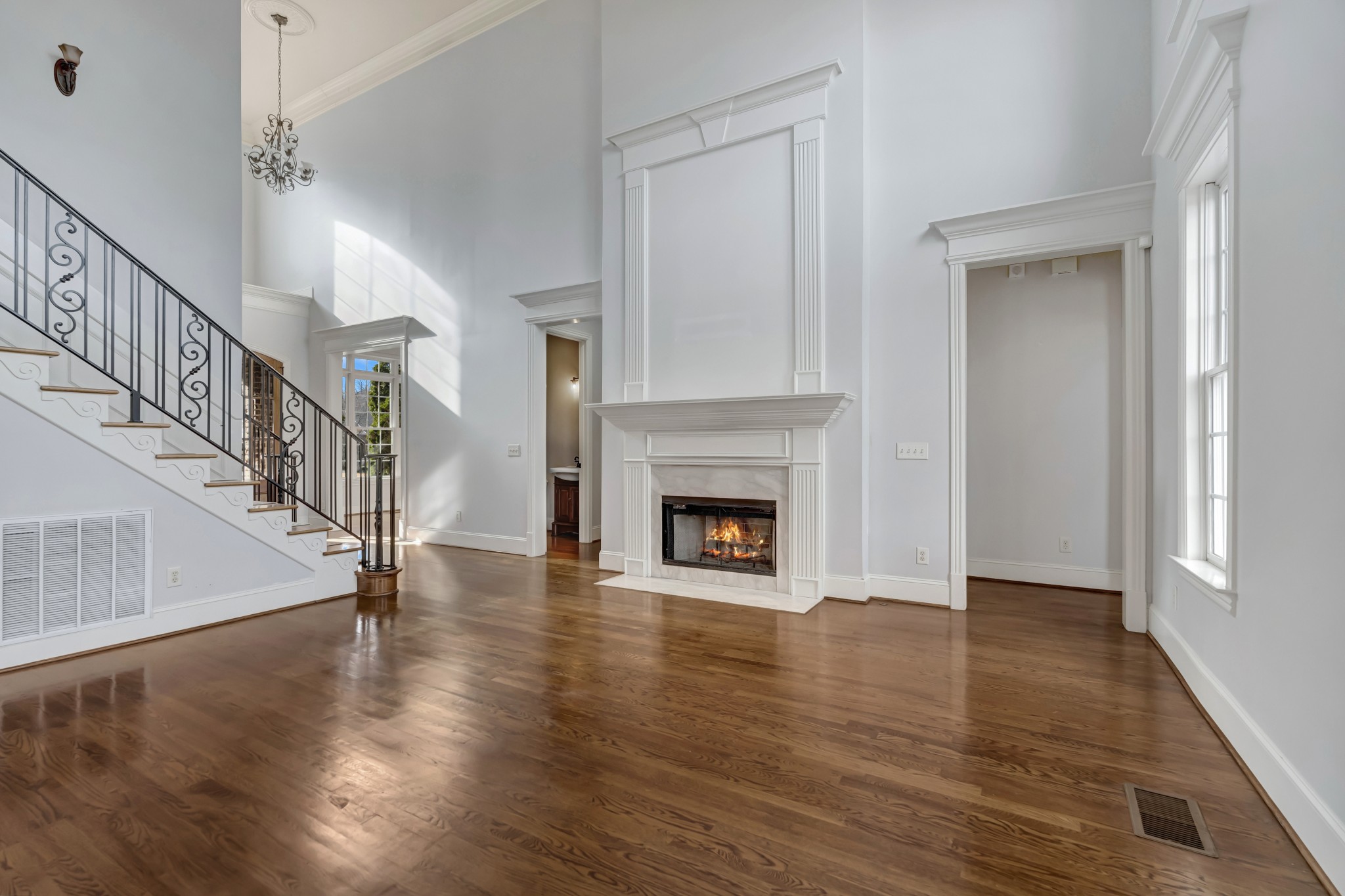 401 Childe Harolds Ln