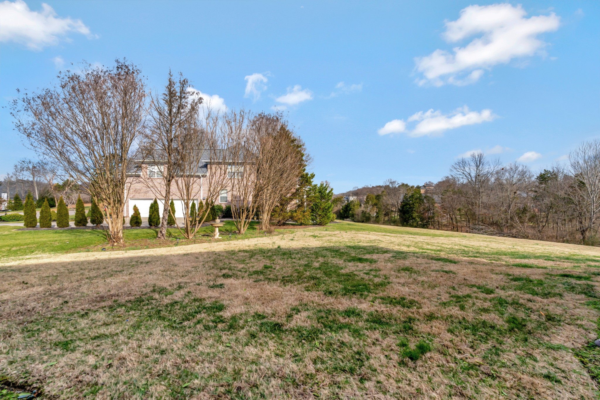 401 Childe Harolds Ln