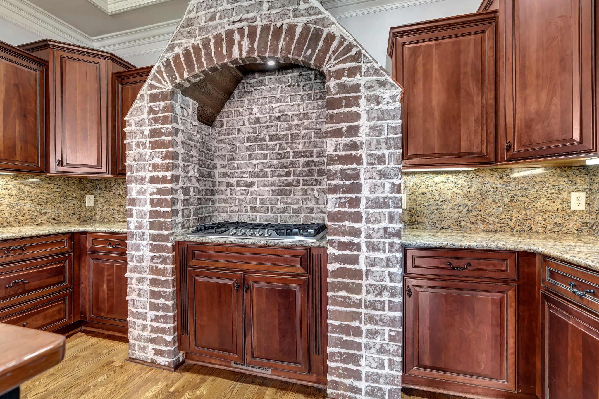 401 Childe Harolds Ln