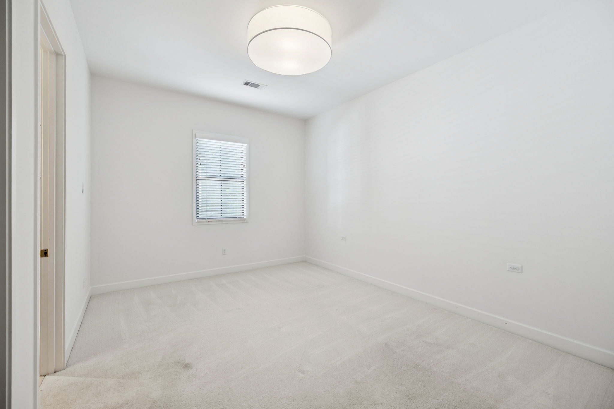 1809 Castleman Dr