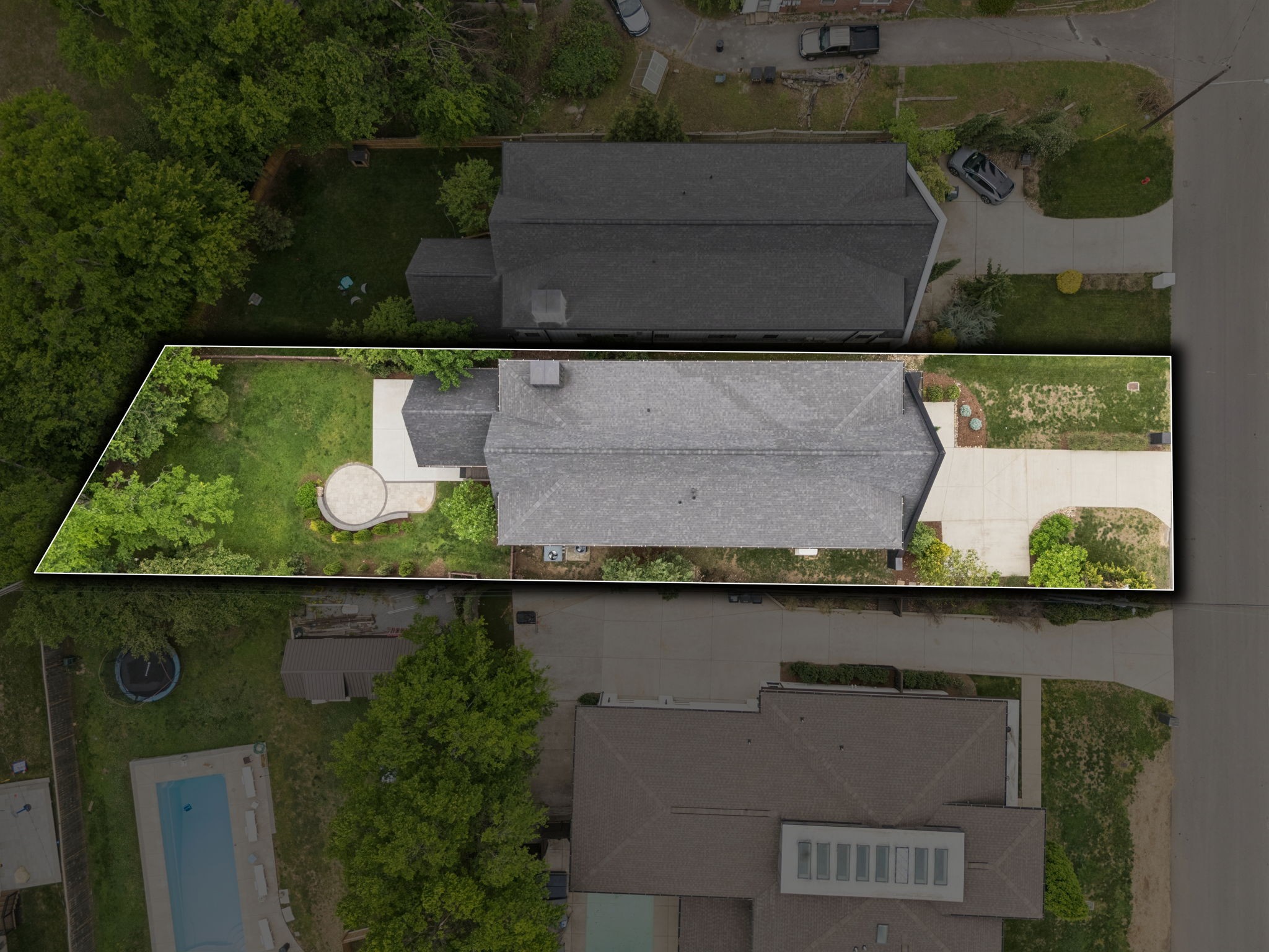 1809 Castleman Dr