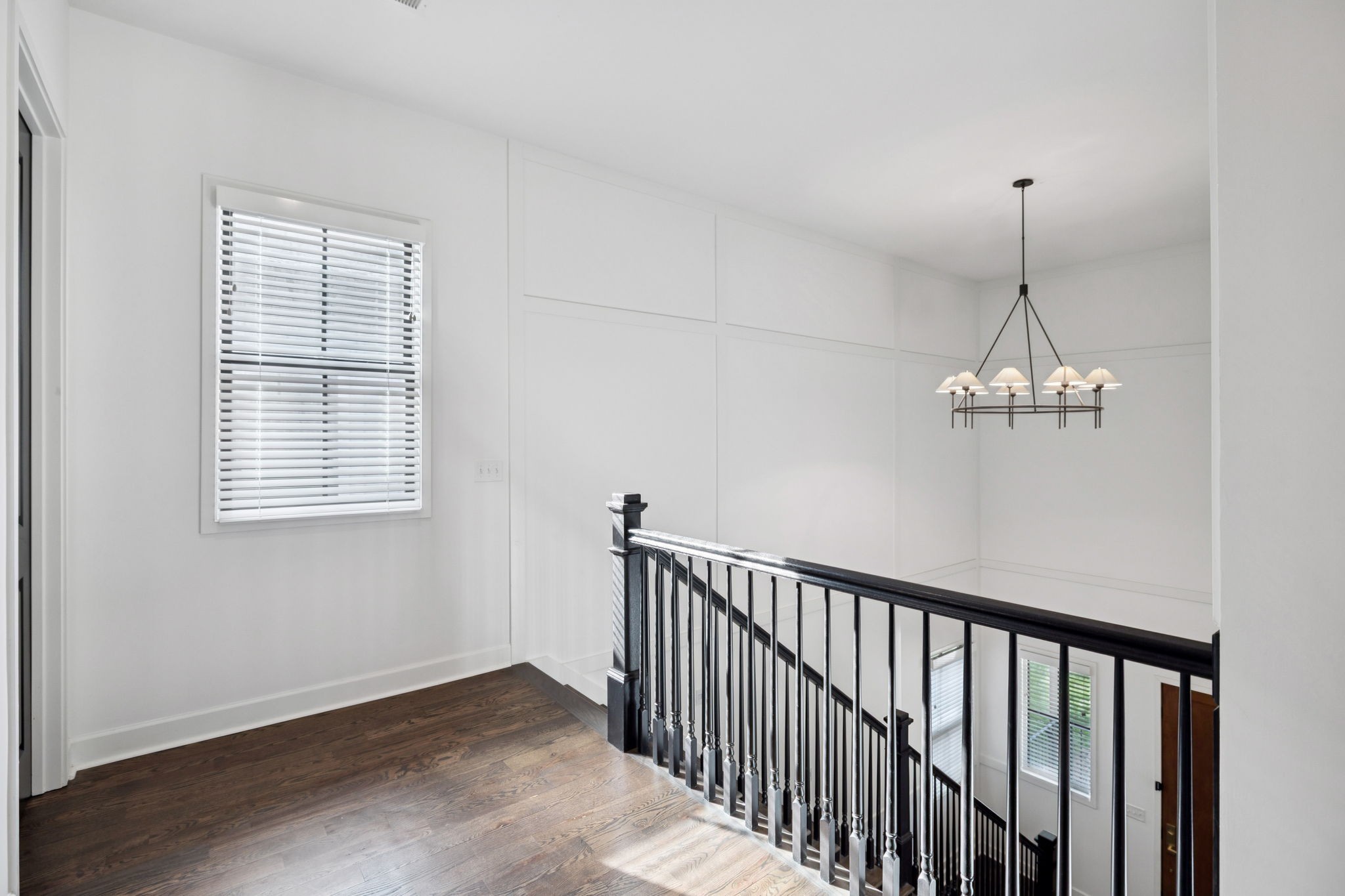 1809 Castleman Dr