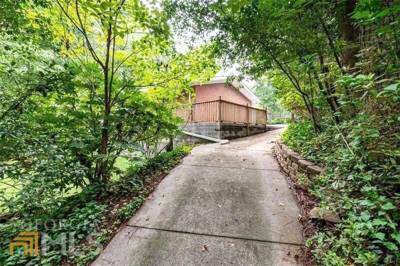 1471 Bubbling Creek Road