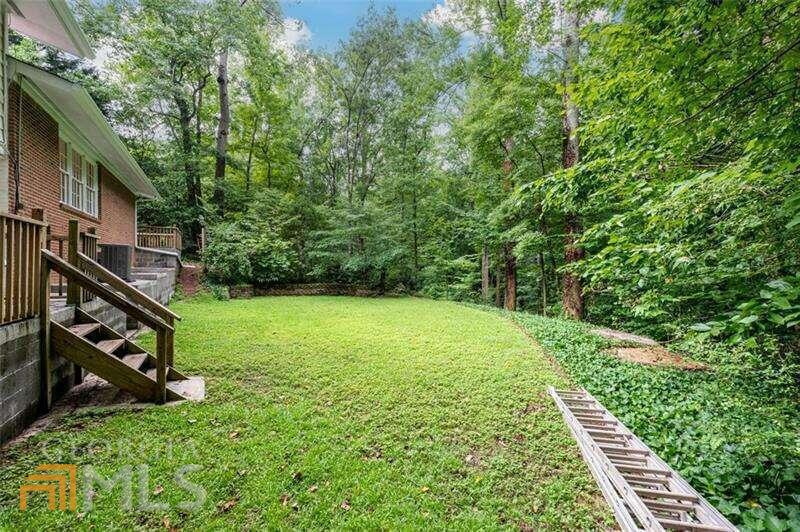 1471 Bubbling Creek Road