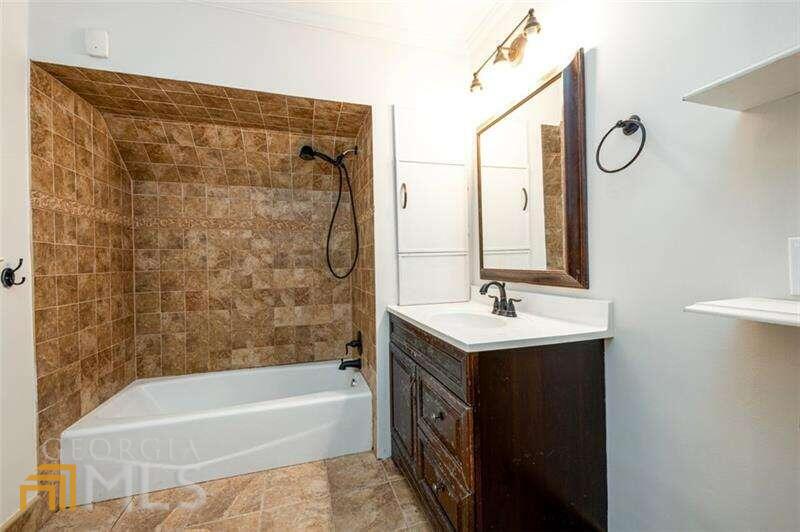 1471 Bubbling Creek Road