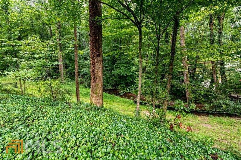 1471 Bubbling Creek Road