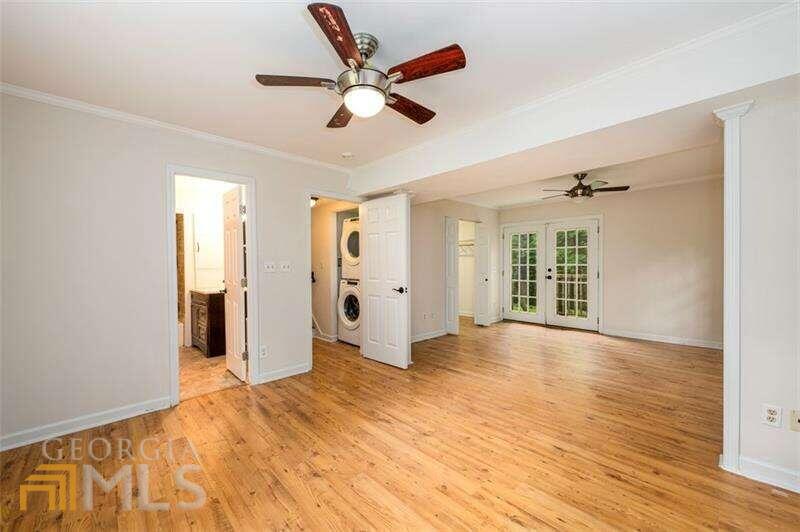 1471 Bubbling Creek Road
