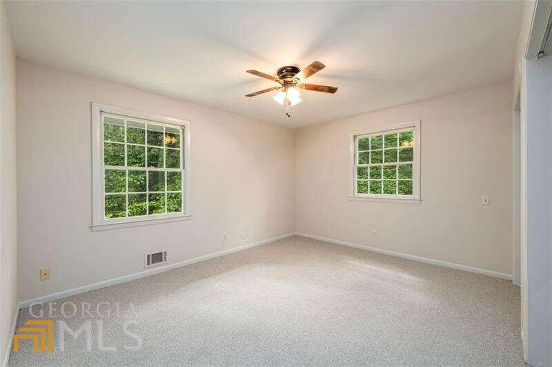 1471 Bubbling Creek Road