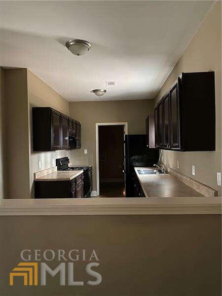 7459 Skylane Drive