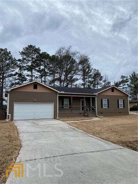 7459 Skylane Drive