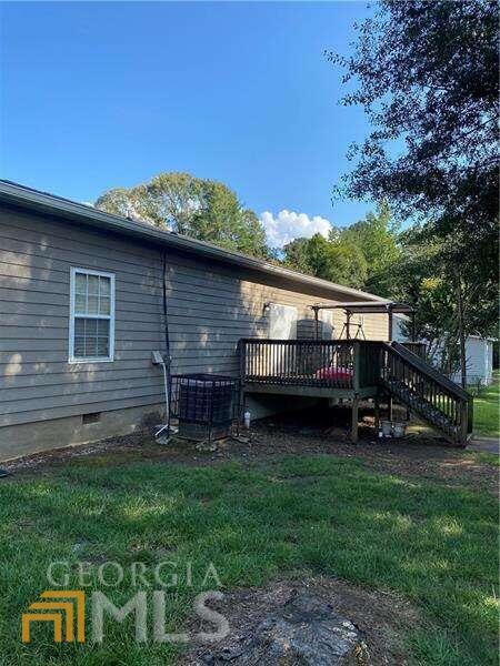 7459 Skylane Drive