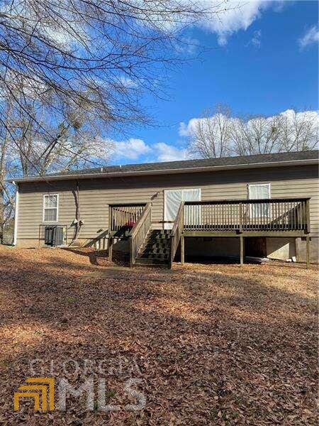 7459 Skylane Drive