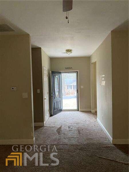 7459 Skylane Drive