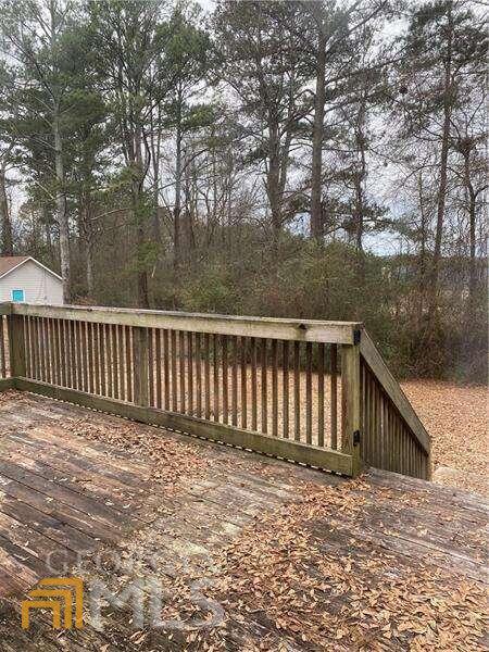 7459 Skylane Drive