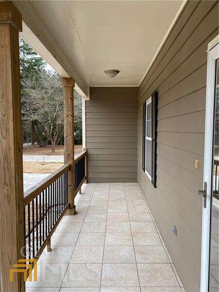 7459 Skylane Drive