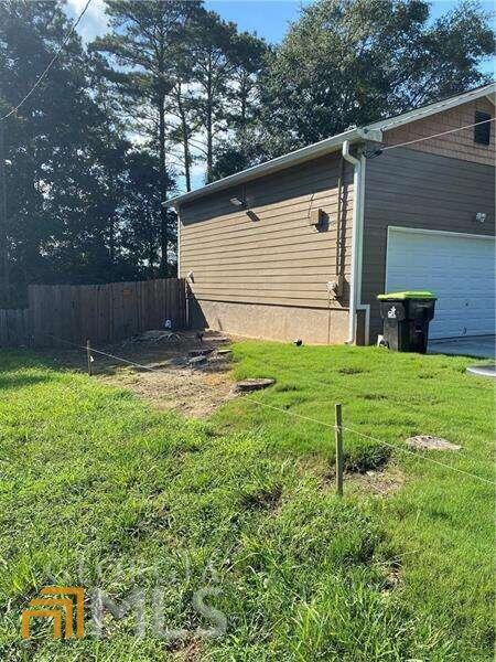 7459 Skylane Drive