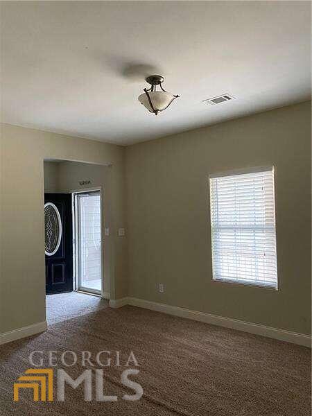 7459 Skylane Drive