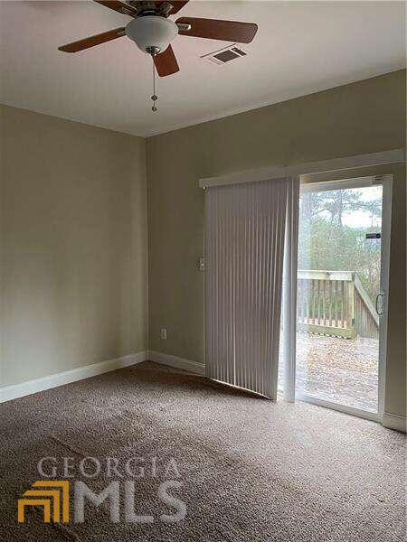 7459 Skylane Drive
