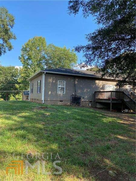7459 Skylane Drive