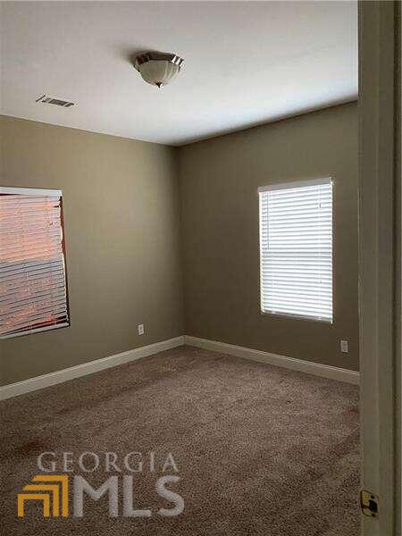 7459 Skylane Drive