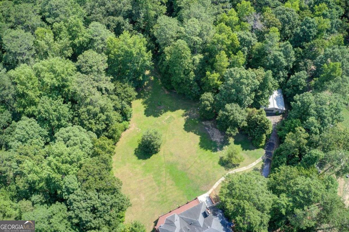 1350 Whitley Road
