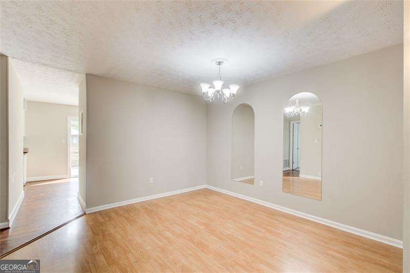 1301 Parkaire Crossing