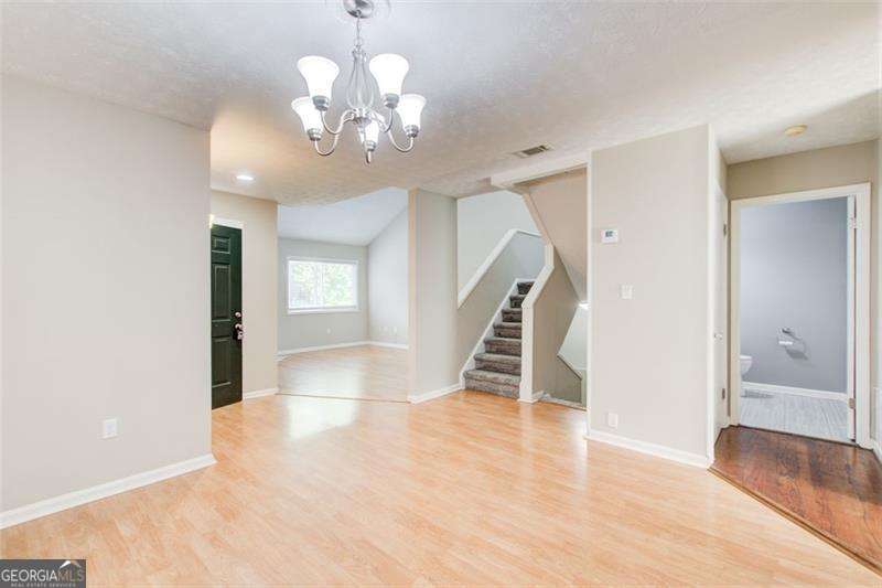 1301 Parkaire Crossing
