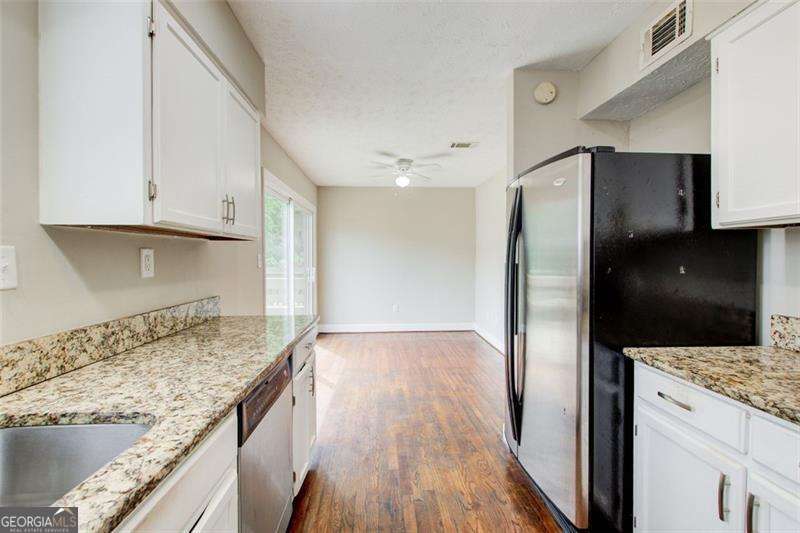 1301 Parkaire Crossing