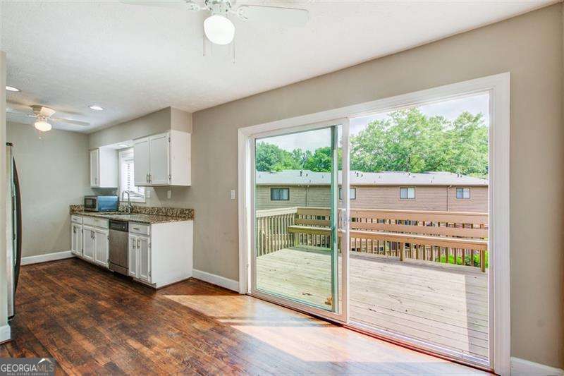 1301 Parkaire Crossing