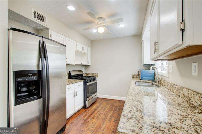 1301 Parkaire Crossing