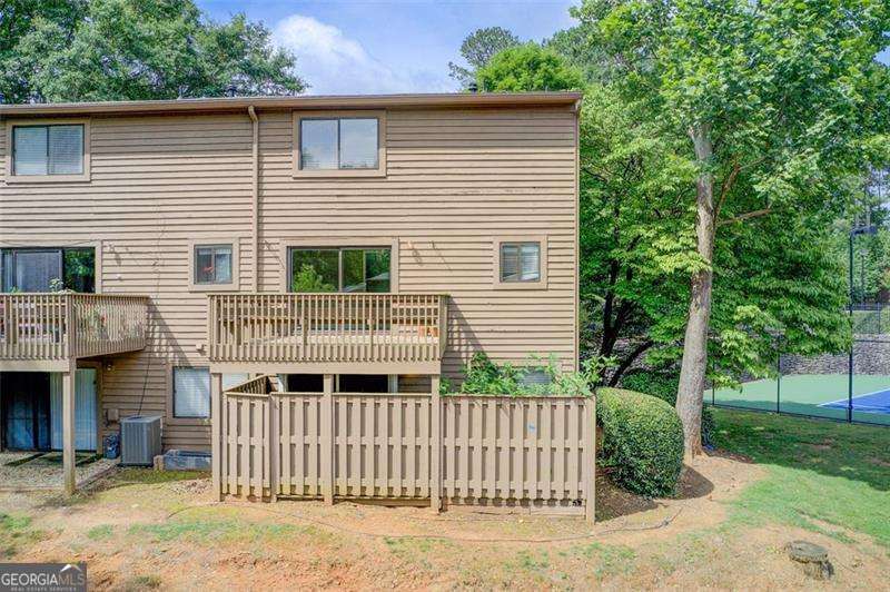 1301 Parkaire Crossing