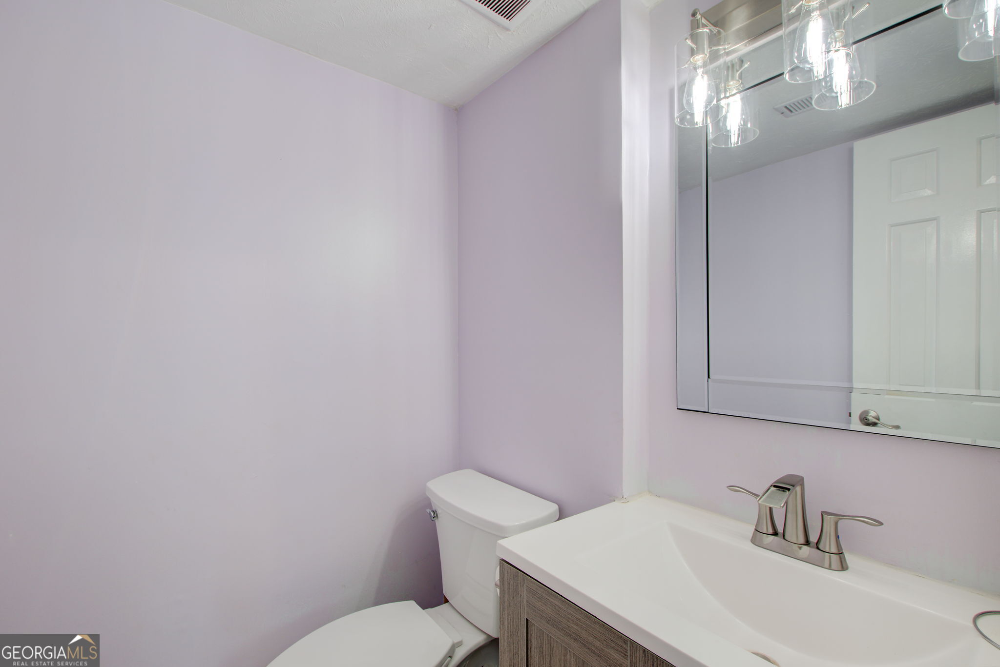 10 Market Square Place NW