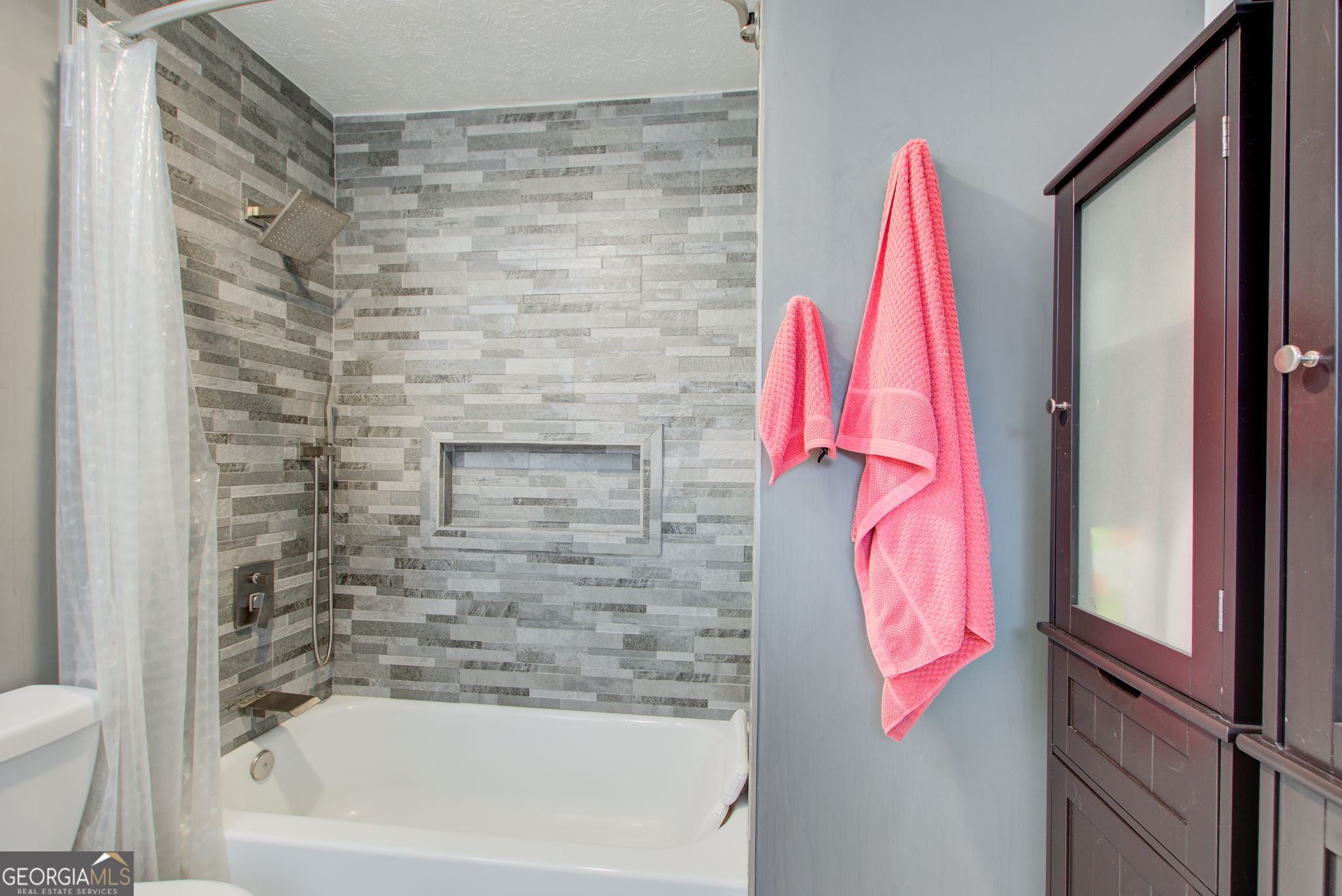 10 Market Square Place NW