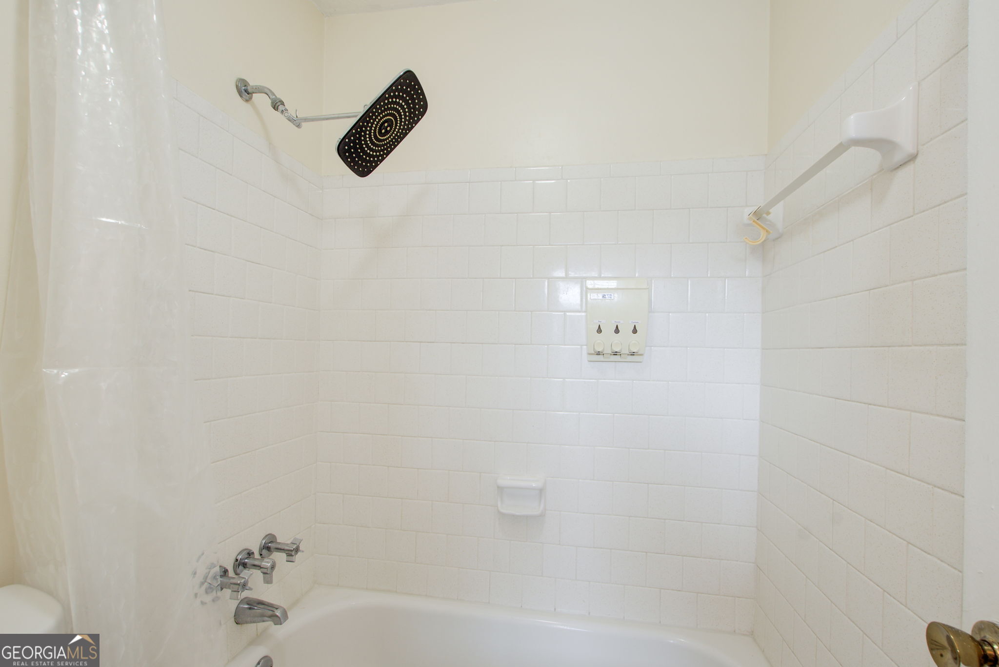 10 Market Square Place NW