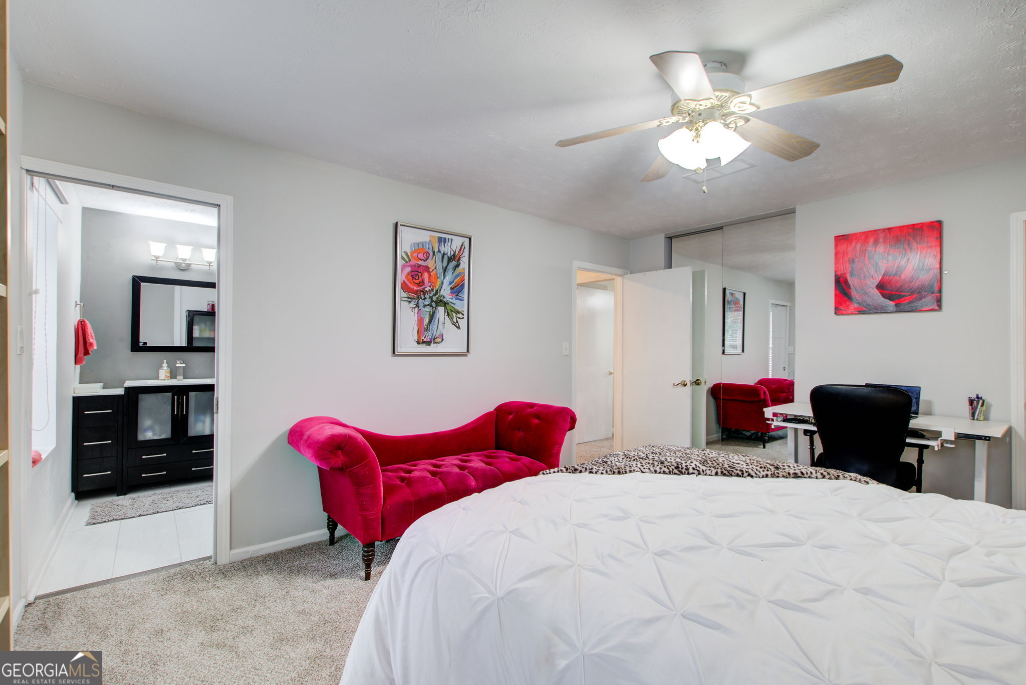 10 Market Square Place NW