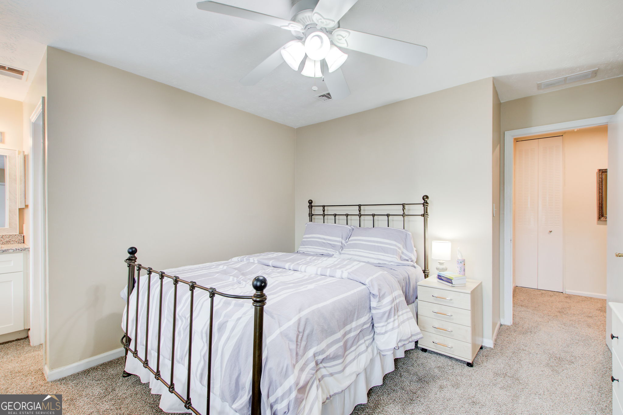 10 Market Square Place NW