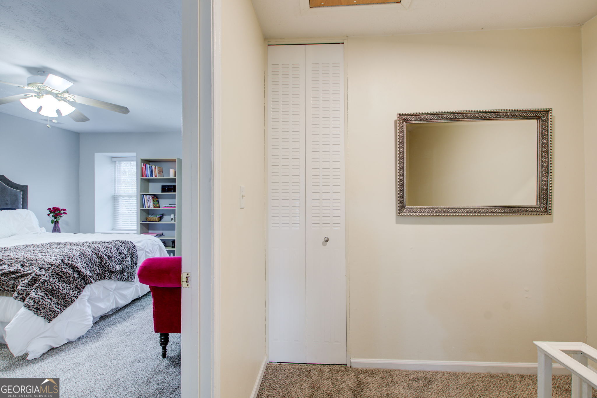 10 Market Square Place NW