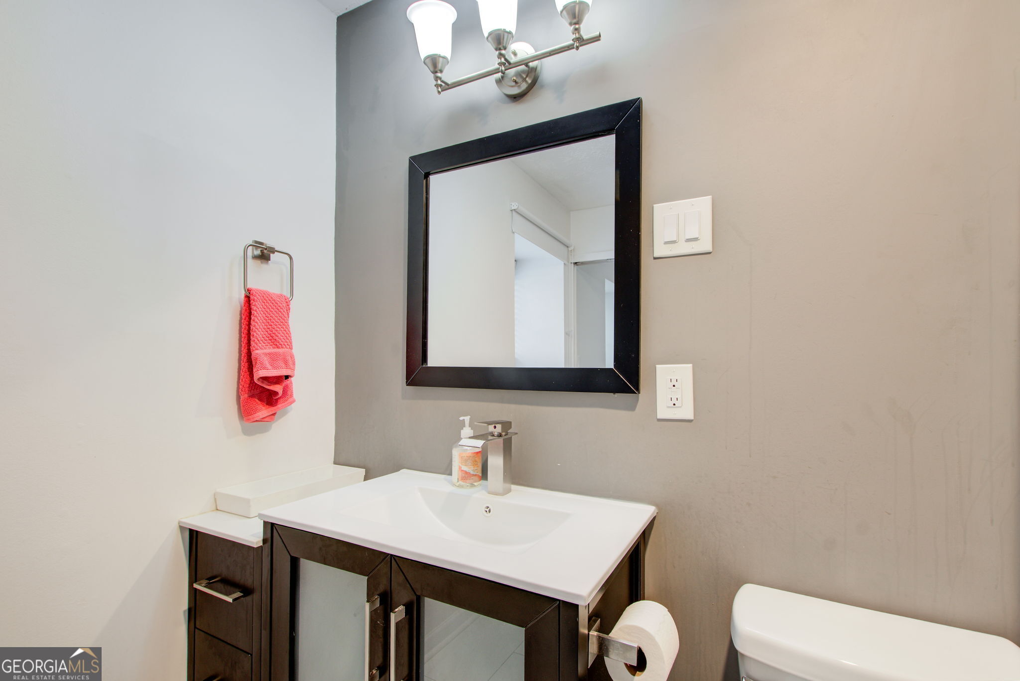 10 Market Square Place NW