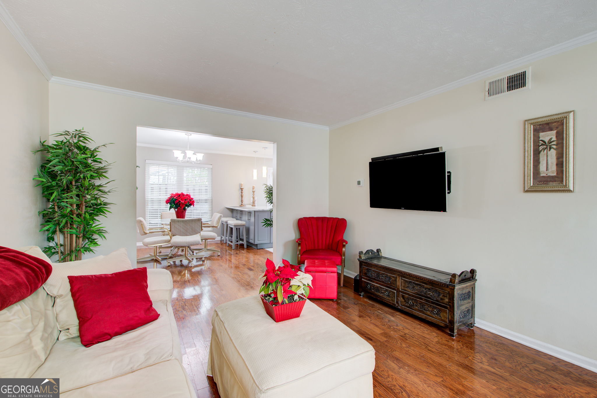 10 Market Square Place NW