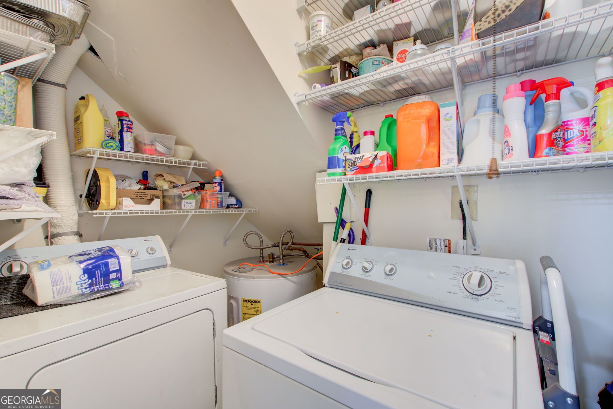 10 Market Square Place NW