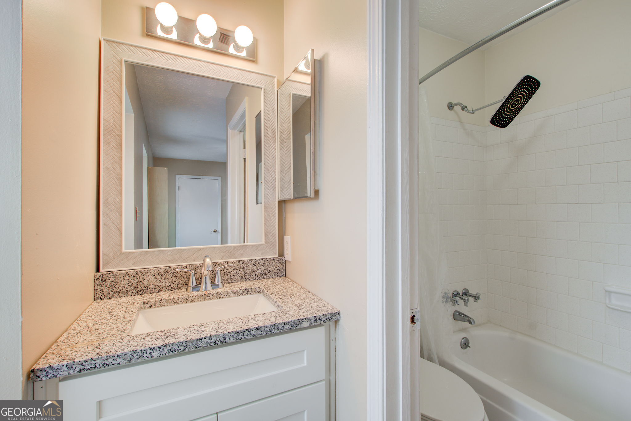 10 Market Square Place NW