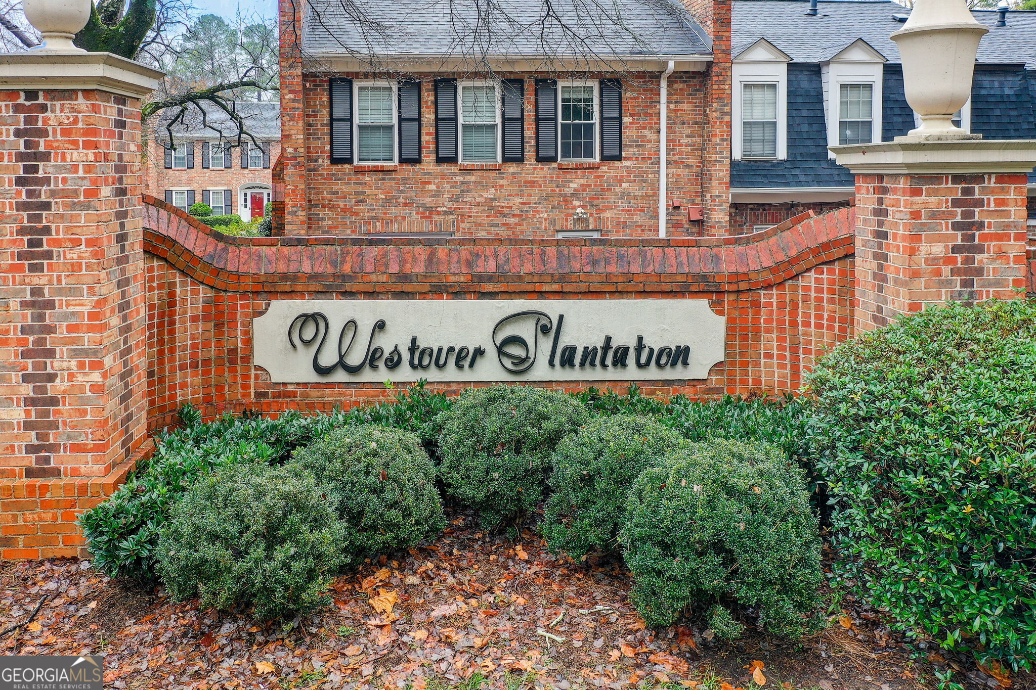 10 Market Square Place NW