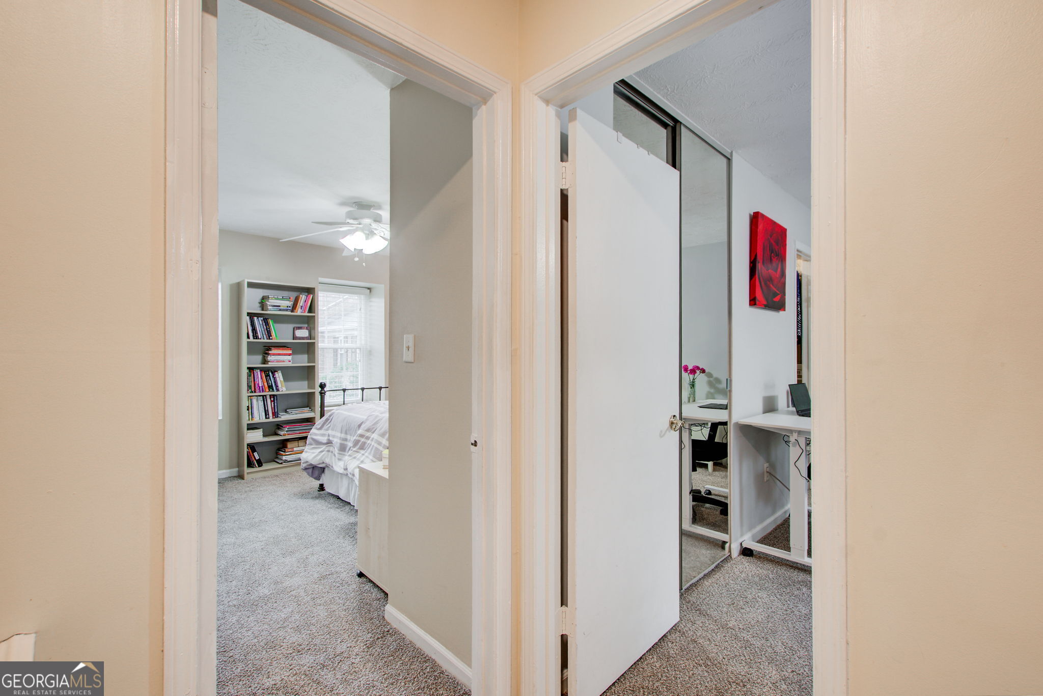 10 Market Square Place NW